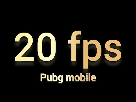 20 fps n1Assalomu Alaykum hammaga sizlar  bilan MEDUZA PUBGM   #TDM