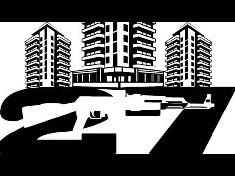 RAH'ENTS-HAPPY DEUX7 DAY (CLIP 2K23 2K24)