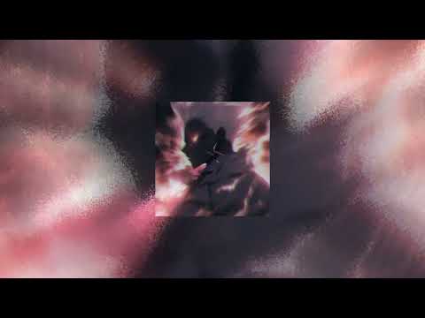 RAIZHELL x Dragon Boys - PHONK DA FAVELA | Slowed & Reverb |