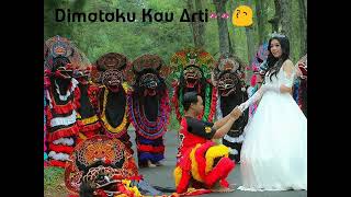 Download lagu Lagu story WA jaranan ter mantap ... mp3 Download lagu Lagu story WA jaranan ter mantap ... mp3