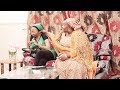 mahaifiyar mijina ta ɗauke ni kamar bawa - Hausa Movies 2020 | Hausa Film 2020