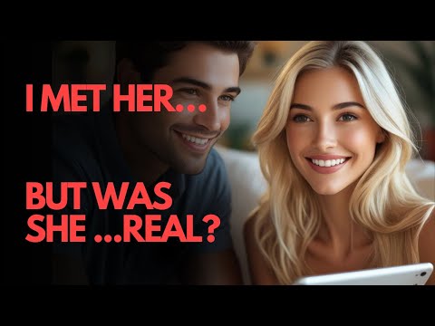 Are Russian “Mail Order Brides” Real or Just a Scam in 2025?