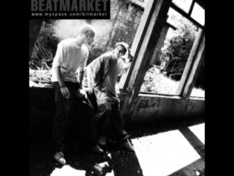 Beatmarket -  Húsevő