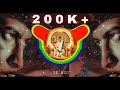 Dr Vishnuvardhan Dialogue Mix By Dj Sai Use Earphones