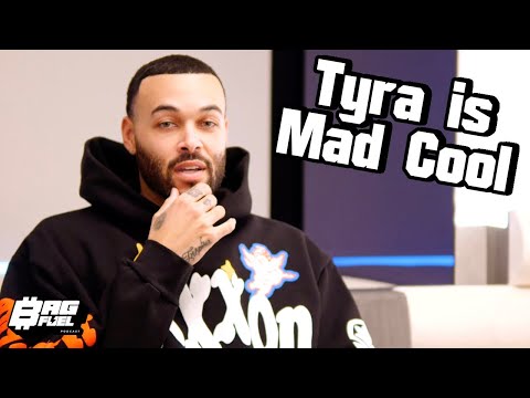 Don Benjamin Reveals How He Landed AMERICA’S NEXT TOP MODEL!