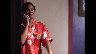 Di Driva - Episode 2