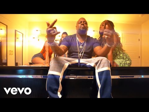 jayzon - Bestie ft. mic ca$h