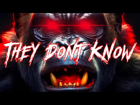 Mr. Wisdom & Dougie - "They Don't Know"