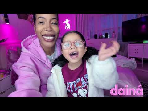 We Took Mum Out for Her Birthday & Yeah…