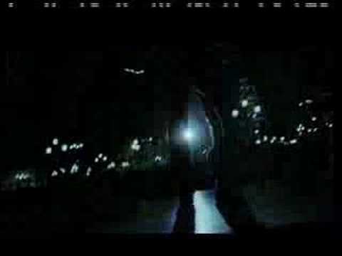 NOVALIMA "Machete" clip