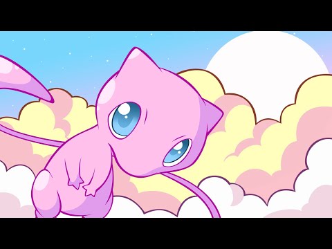 Minecraft: LIGA 8 #58 - MEW! O POKÉMON LENDÁRIO IMPOSSÍVEL!! - Pixelmon