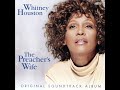 Whitney Houston Joy Male Version