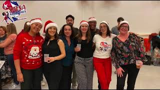 Présentation d'AFRICA KORAZON