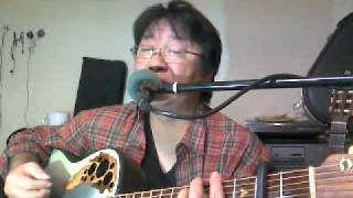 野良猫_noraneko(Eumir Deodato San Juan Sunset替え歌)