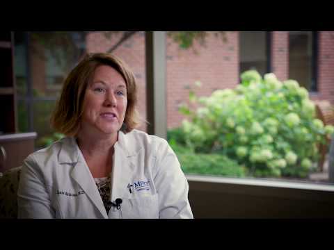 Mychart Tvc 5 Game Changing Tips From Leading Physicians