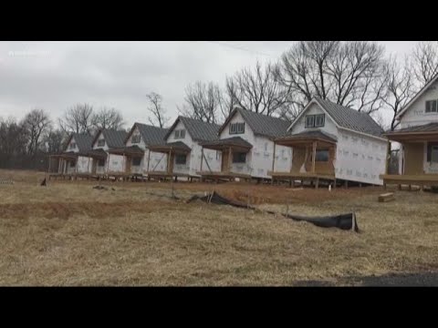 image-Which states allow tiny homes?Which states allow tiny homes?