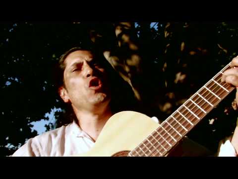 La Vitrola.cl: Fernando Valdivia - En el sur