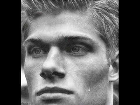 VhanHesa’s Video 29091306033 zEfo5J3O6dc