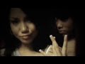 Drinking And Driving Jhené Aiko OVERLAPPED REMIX