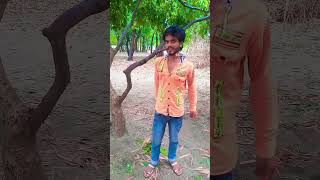 Download lagu AKR music prejent hits #dancesongs #tiki #duet #dancevideo_ #freefire #dancemusic  #phonenumber mp3