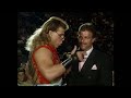 WWF Superstars 01 16 1993 Full Show 1080p