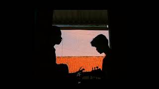 Download lagu HENDAKLAH ENGKAU CARI PENGGANTI_||Status Wa Viral mp3