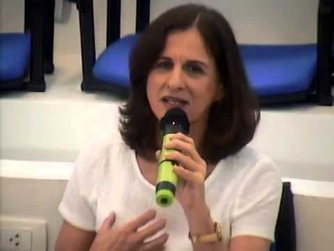 Tertúlia 3492 - Mágoa (Autassediologia) | #Conscienciologia