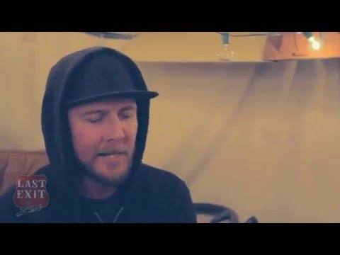 Airstream Sessions // Gabo Fayuca & Jason DeVore // "Shoot It Up"