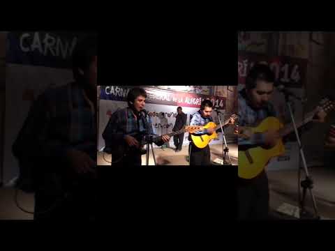 Pastorcito Luna - Trincheras de icaño 2014 #shorts