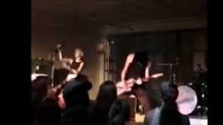 Independence Day / Floyds Funk Revival