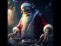 Merry Mix The Best Christmas And New Year Songs