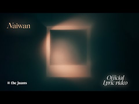 Video thumbnail for Naiwan