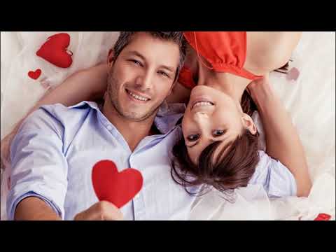 The Frajle-Meni trebaš ti