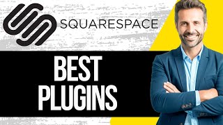 Best Squarespace Plugins in 2025