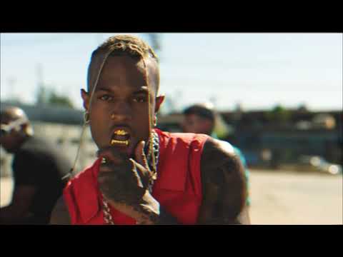 Niska ✘ 4keus ✘ Bramsito Type Beat | Trap Type Beat | HIER Produced by  SalZer Beatz