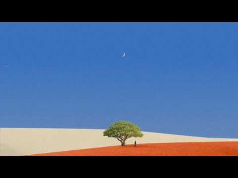 J Dilla - Jay Dee 45 (Extended)