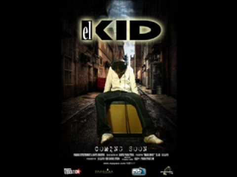 Joey Montana ft El Kid (RIP) - Podrias ser tu (Remix)