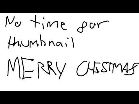 Stream Highlights: JDQ Chaos Mod