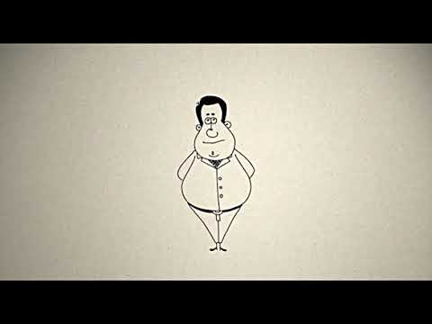 Mali katekizam - Što je duša?