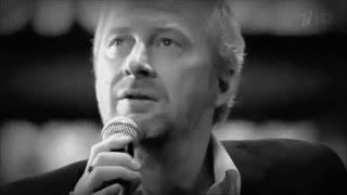 Colin Vearncombe/Black- You&#39;re the big girl now ( Memory)