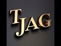 T JAG Ft AJ Apple Duet Music TJagmusic