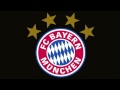 FC Bayern München-Stern des Südens Song ! 