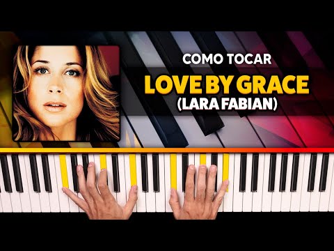 Unidos - Grace e Love