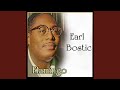 Bostic's Boogie Blues
