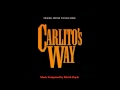 Patrick Doyle - Carlito's Way: The Complete Soundtrack - Part Five