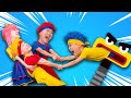 Aspiradora D Billions Canciones Infantiles