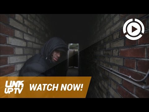 Geovarn - Say So [Music Video] @Geovarn