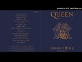 Queen - Friends Will Be Friends