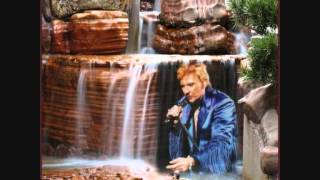 VIDEO JOHNNY HALLYDAY les larmes de gloire