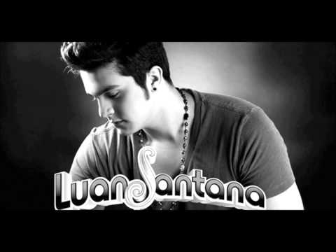 TANTO FAZ - LUAN SANTANA